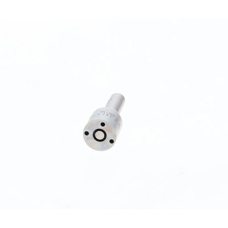 Bosch Diesel Injector Nozzle Tip 0 433 172 474