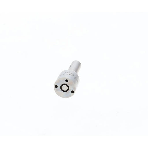 Bosch Diesel Injector Nozzle Tip 0 433 172 474