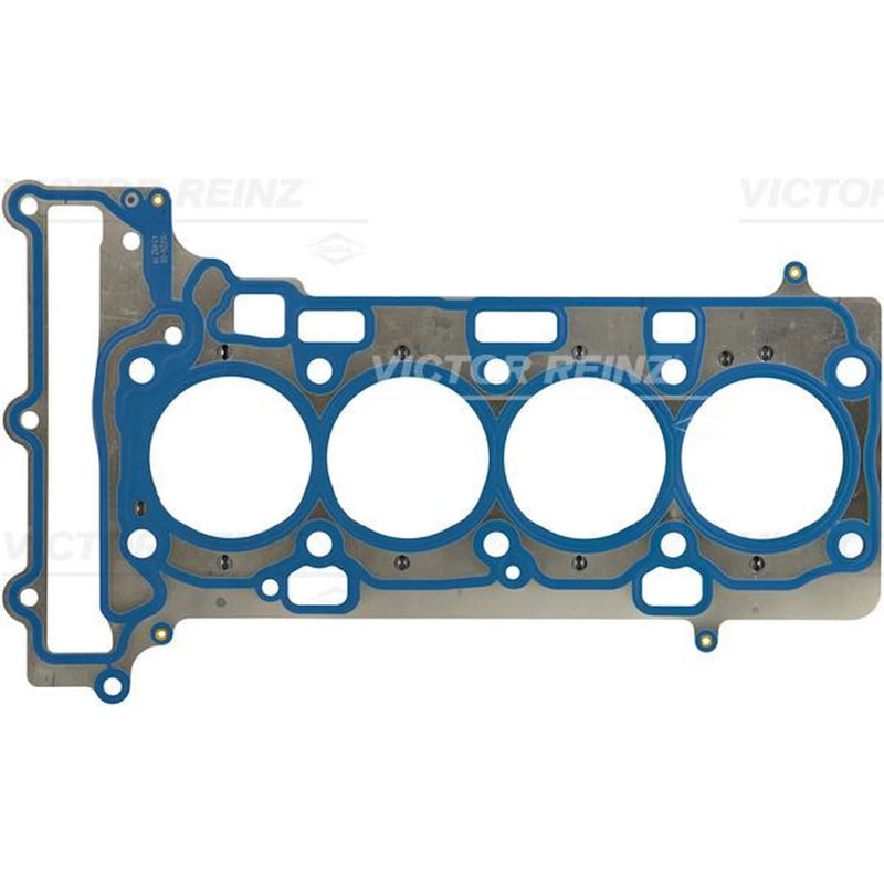 Victor Reinz Cylinder Head Gasket 0mm Thick 61-10226-00