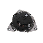Valeo Car Alternator 12V 443205