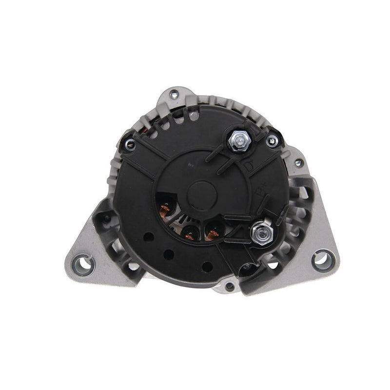 Valeo Car Alternator 12V 443205