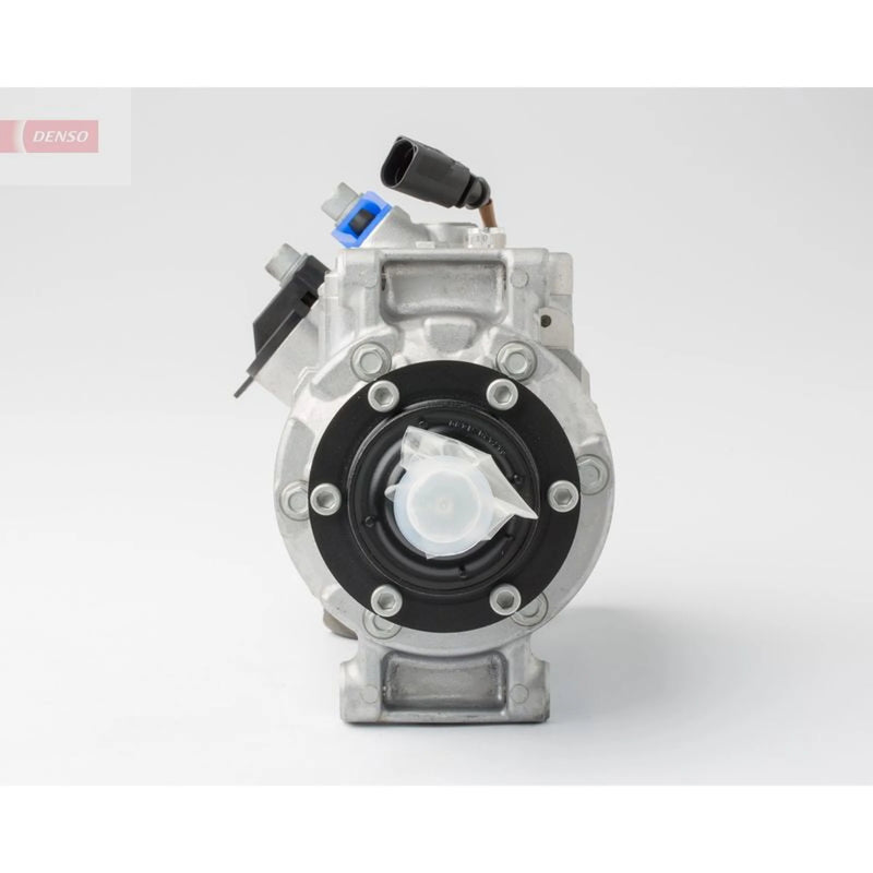 Denso Air Conditioning Compressor DCP32062