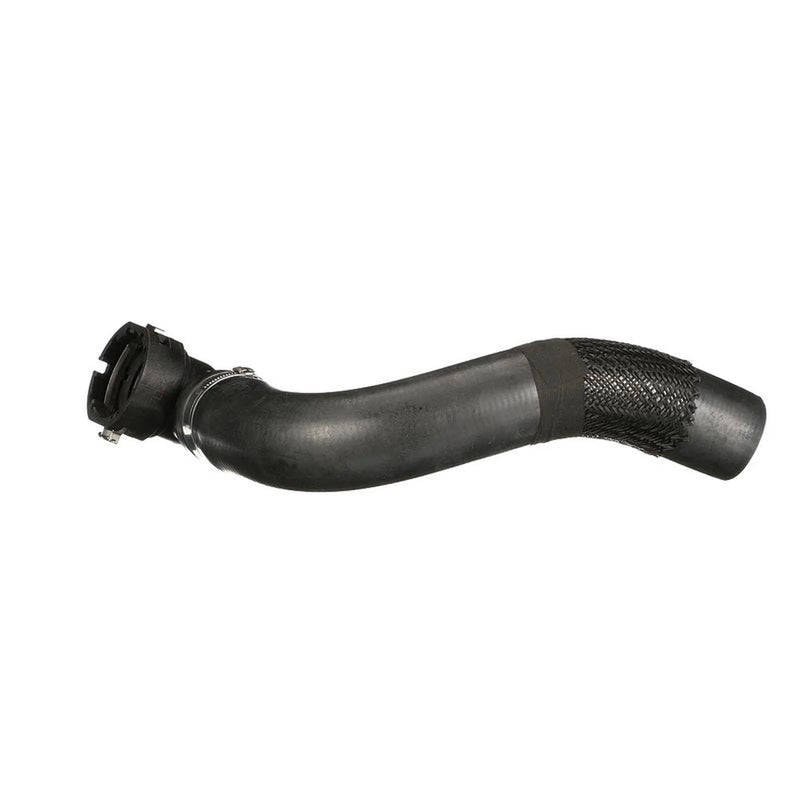 Gates Radiator Coolant Hose 325mm ID 05-5310