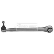 Borg & Beck Control/Trailing Arm BCA7197