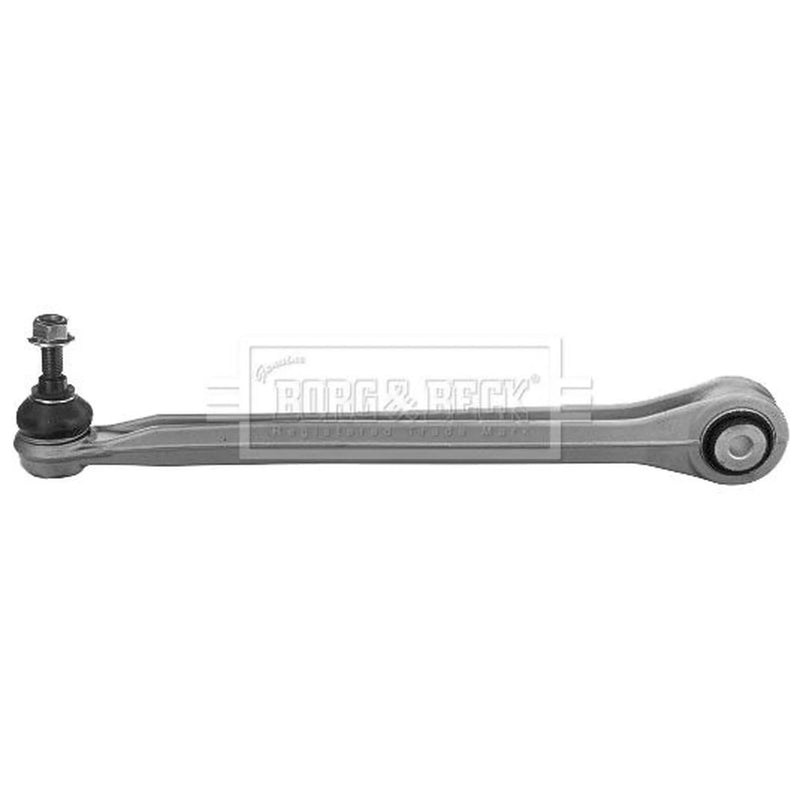 Borg & Beck Control/Trailing Arm BCA7197
