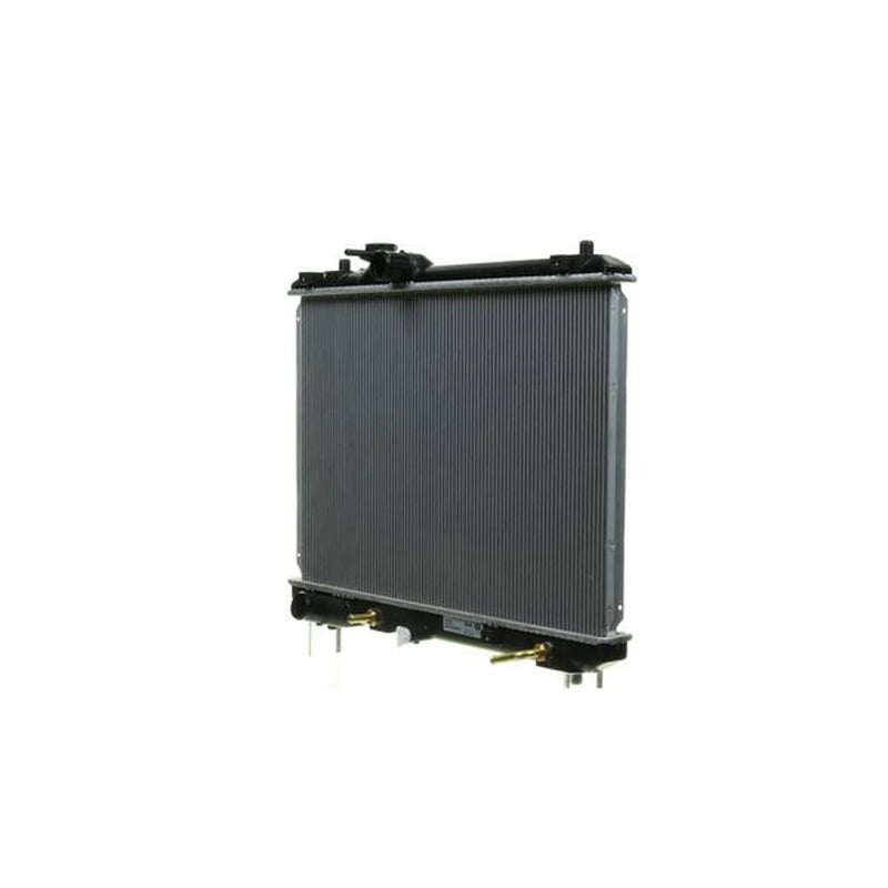 Mahle Engine Radiator CR 1870 000S