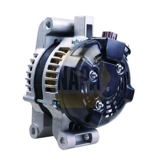NAPA Car Alternator 12V NAL1170
