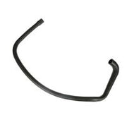 Gates 02-3009 Heater Hose