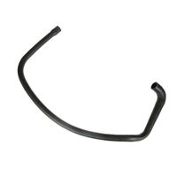 Gates 02-3009 Heater Hose