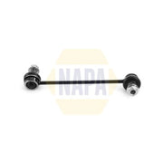 NAPA Stabiliser Bar Link Coupling Rod Front Right NST4499
