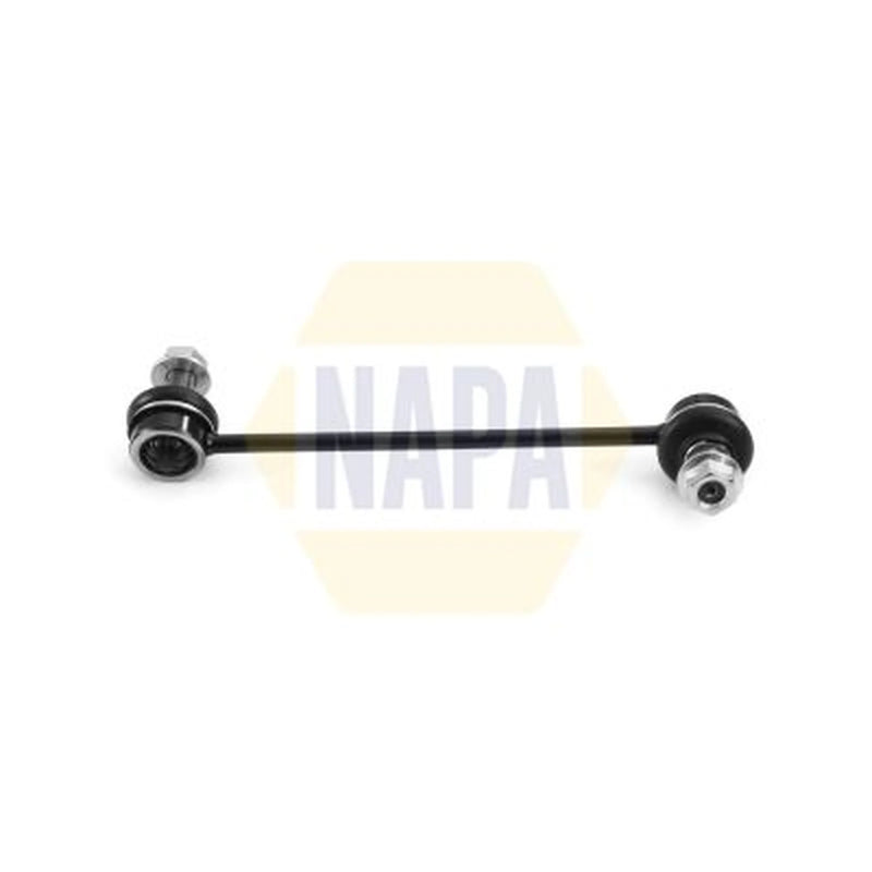 NAPA Stabiliser Bar Link Coupling Rod Front Right NST4499