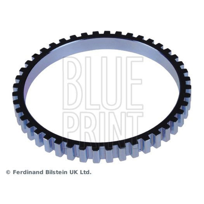 Blue Print ABS Sensor Ring Front ADG07150