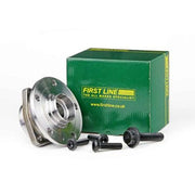 First Line Wheel Bearing Kit FBK1356