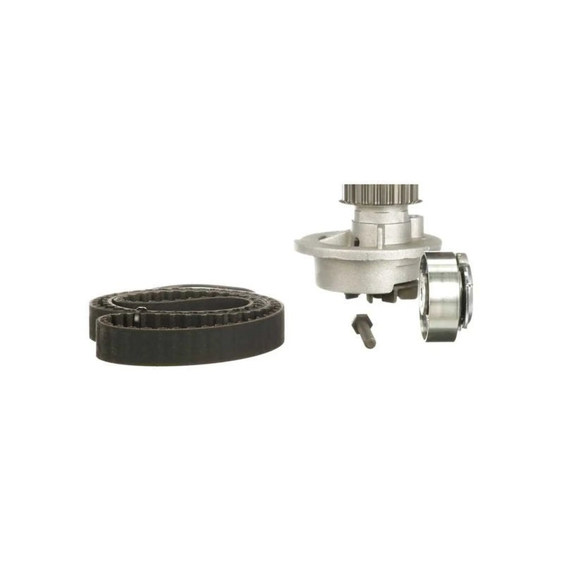 Gates Timing Belt & Water Pump Kit KP35310XS