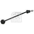 Febi Stabiliser Bar Link Coupling Rod Front Left 108902