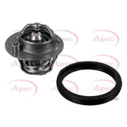 Apec Thermostat,Coolant ATH1221