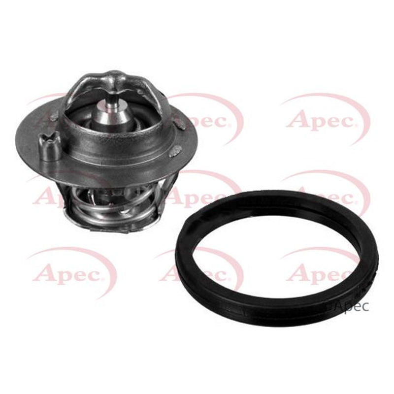 Apec Thermostat,Coolant ATH1221