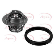 Apec Thermostat,Coolant ATH1221