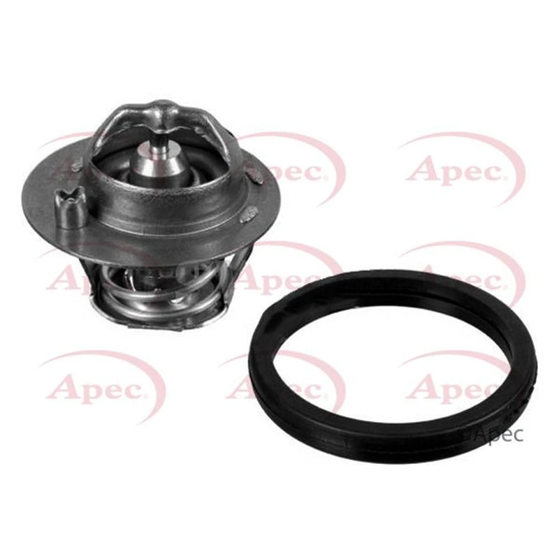 Apec Thermostat,Coolant ATH1221