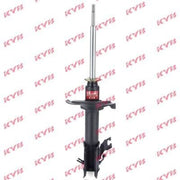 KYB Shock Absorber Damper Strut Front Right 333324