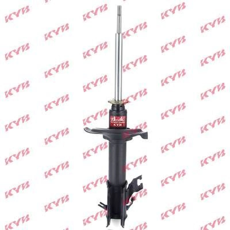 KYB Shock Absorber Damper Strut Front Right 333324