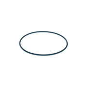 Bosch Rubber Seal Ring F 00N 204 104