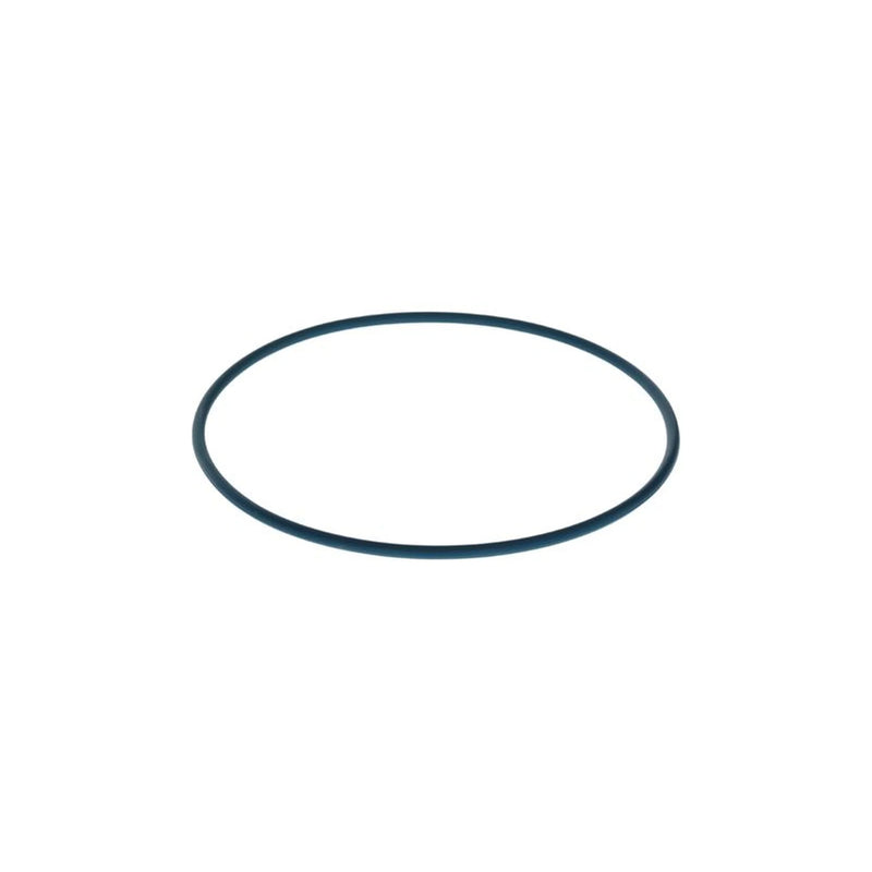 Bosch Rubber Seal Ring F 00N 204 104