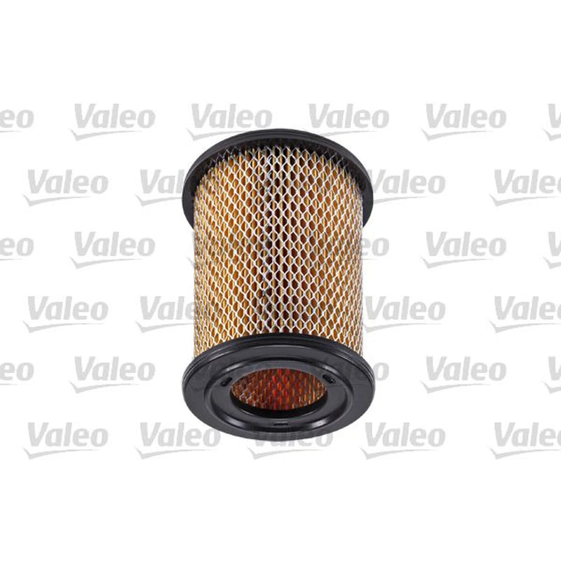 Valeo Engine Air Filter 585731