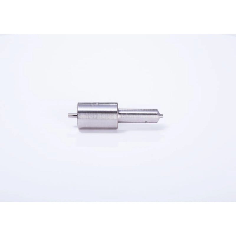 Bosch Diesel Injector Nozzle Tip F 002 C30 137