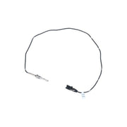 NRF Exhaust Gas Temperature Sensor before soot particulate f 707163