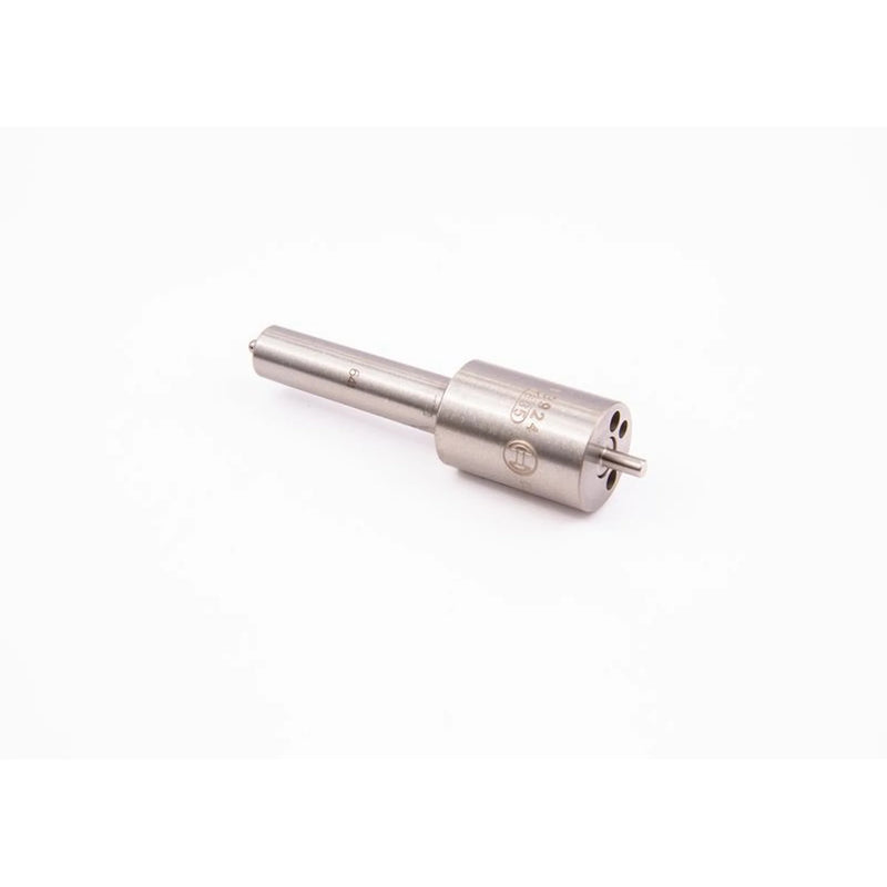 Bosch Diesel Injector Nozzle Tip 0 433 271 315