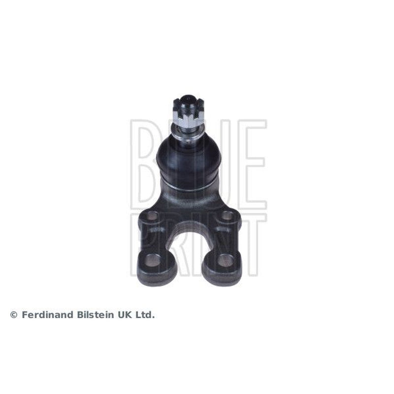 Blue Print Ball Joint Front Right ADT386207