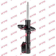 KYB Shock Absorber Damper Strut Front 3348011
