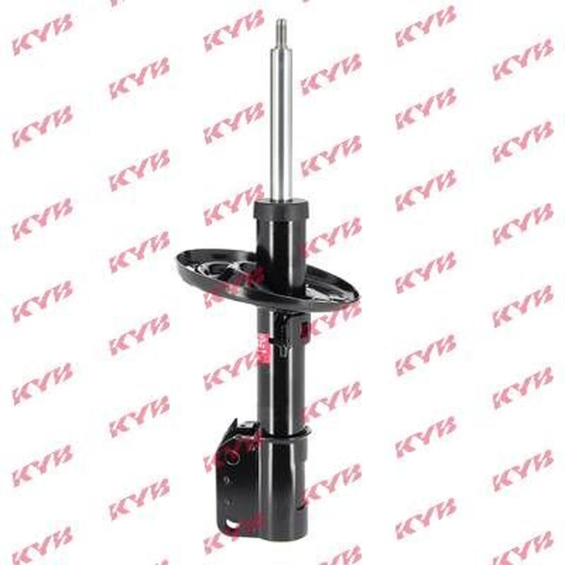 KYB Shock Absorber Damper Strut Front 3348011