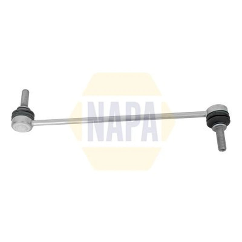 NAPA Stabiliser Bar Link Coupling Rod Front Right NST4399