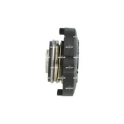 NRF Coolant Expansion Tank Cap 455652