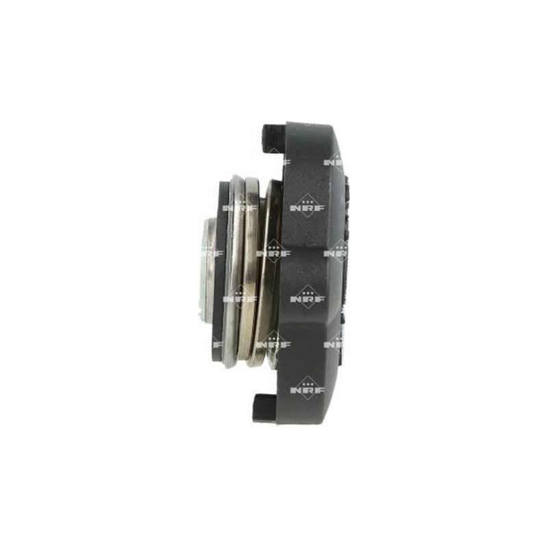 NRF Coolant Expansion Tank Cap 455652