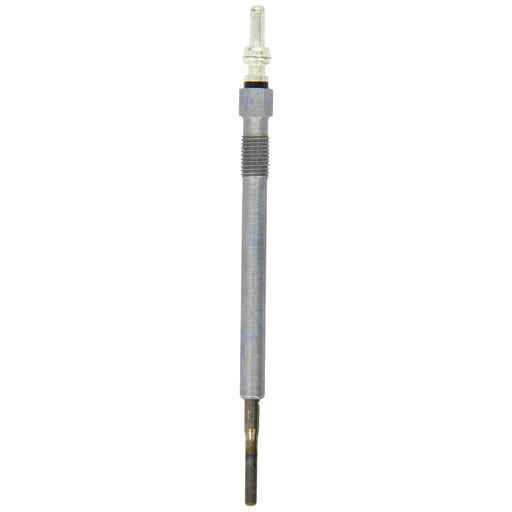 BERU GE113 Glow Plug Town Parts  - Town Parts