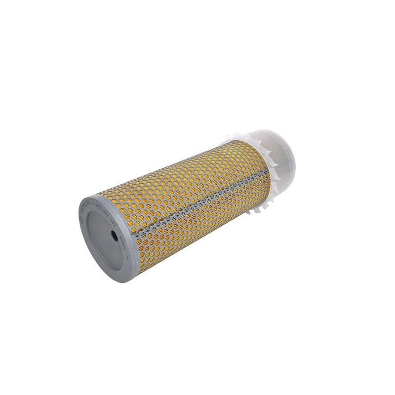Bosch Engine Air Filter 1 457 433 201