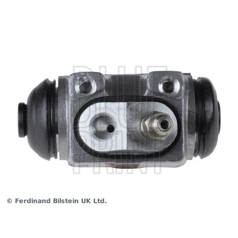 Blue Print Wheel Cylinder Hydraulic Brake Rear Right ADG04426