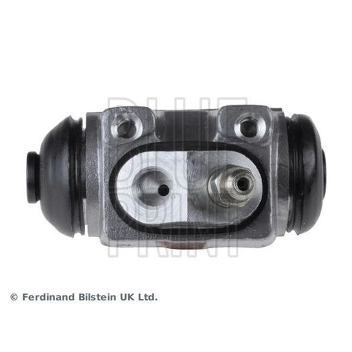 Blue Print Wheel Cylinder Hydraulic Brake Rear Right ADG04426