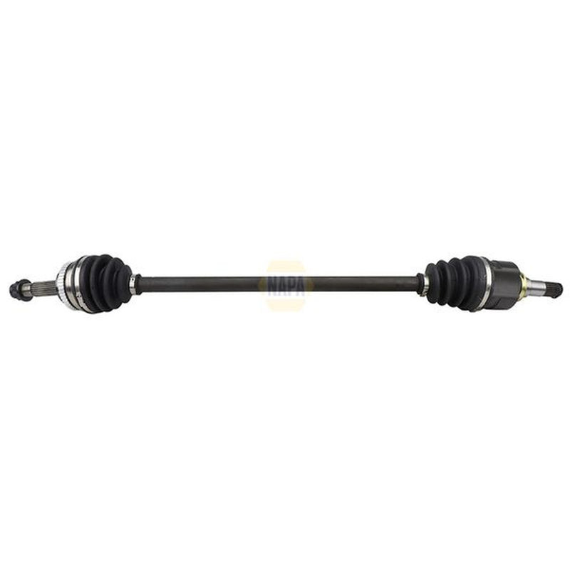 NAPA CV Drive Shaft Driveshaft Front Right NDS1844R