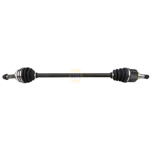 NAPA CV Drive Shaft Driveshaft Front Right NDS1844R