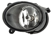 Hella 1N0 354 013-011 Front Fog Light