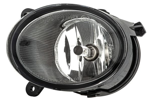 Hella 1N0 354 013-011 Front Fog Light