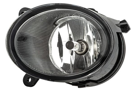 Hella 1N0 354 013-011 Front Fog Light