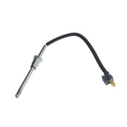 Valeo Exhaust Gas Temperature Sensor 368984