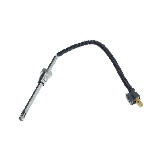 Valeo Exhaust Gas Temperature Sensor 368984