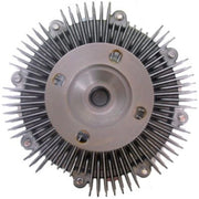 Mahle Radiator Fan Clutch CFC 167 000P