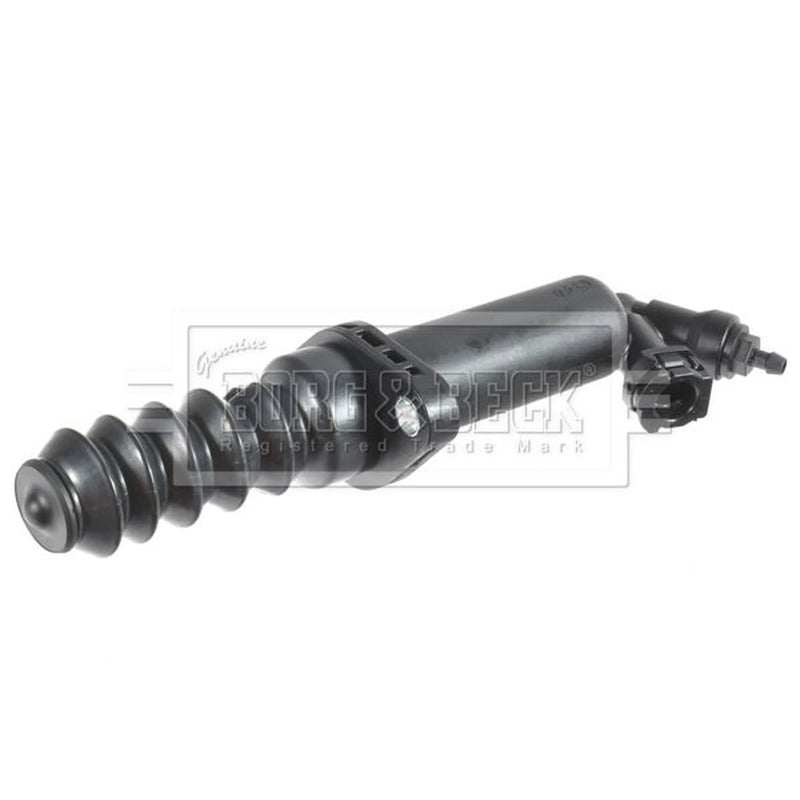 Borg & Beck Clutch Slave Cylinder BES295
